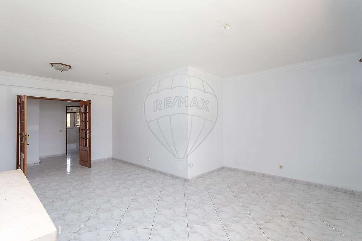 Apartamento T4 para venda - Grande imagem: 4/41