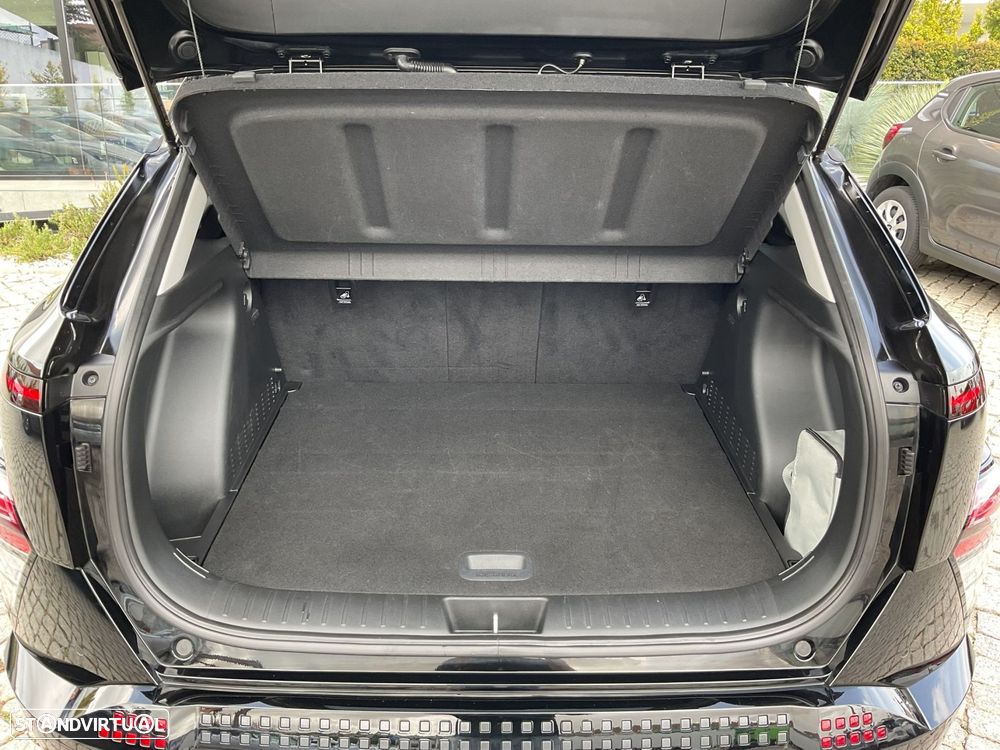 Hyundai Kauai 48.4 kWh Premium - 40