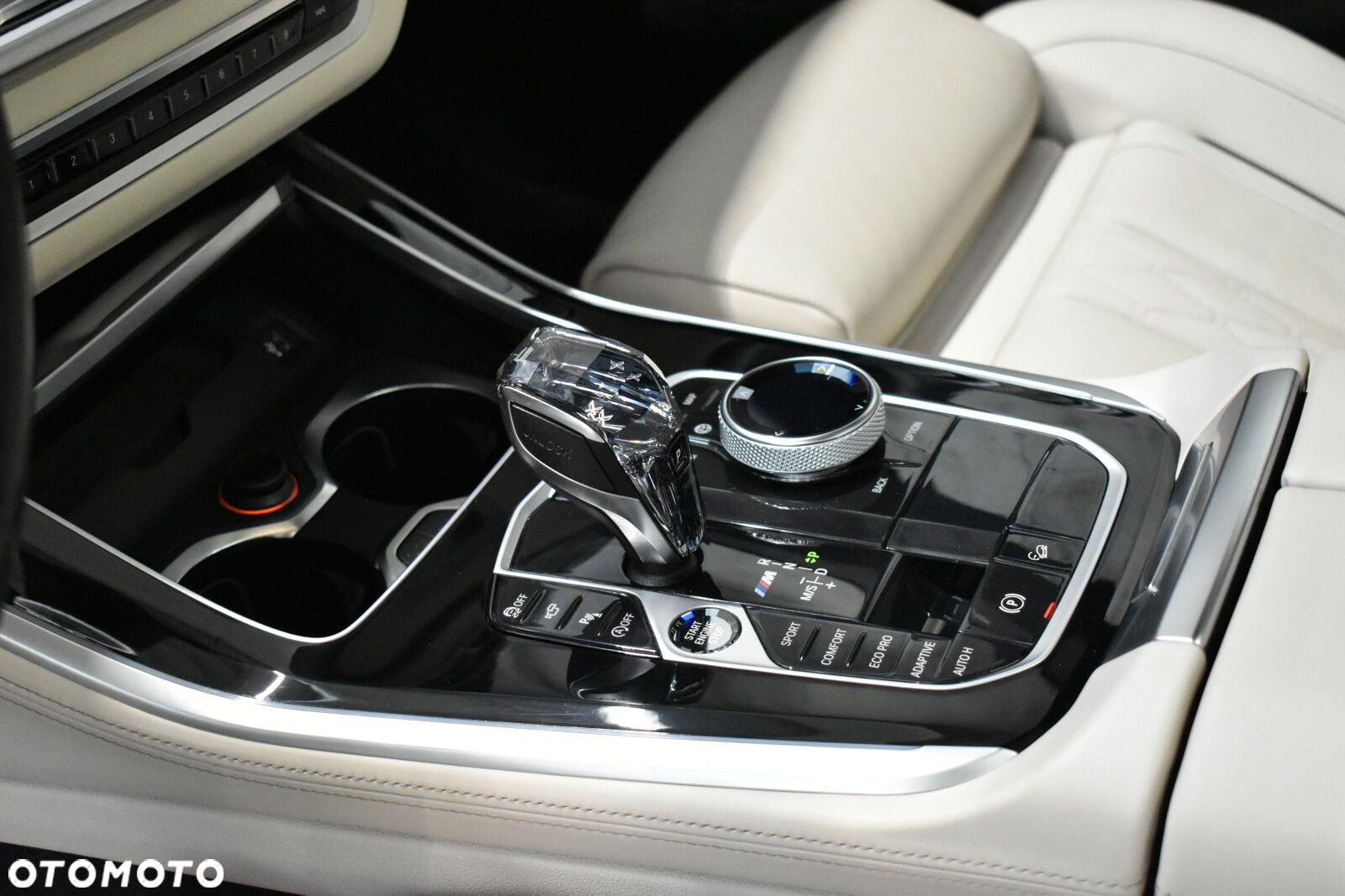 BMW X5 - 21