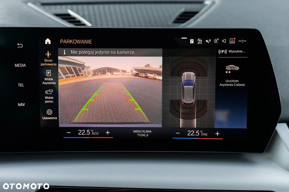 BMW X1 sDrive18i - 37