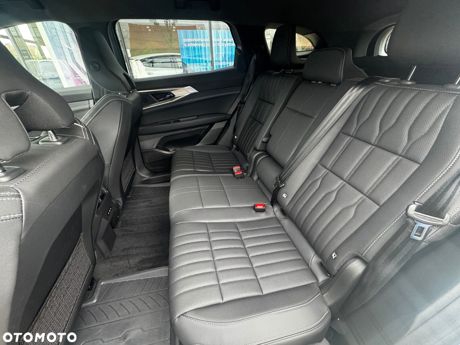 Renault Espace - 14