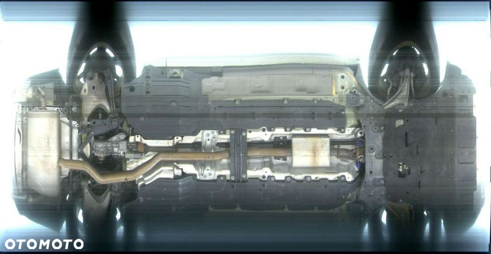 Volvo XC 90 - 10