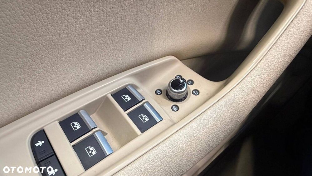 Audi Q7 - 23