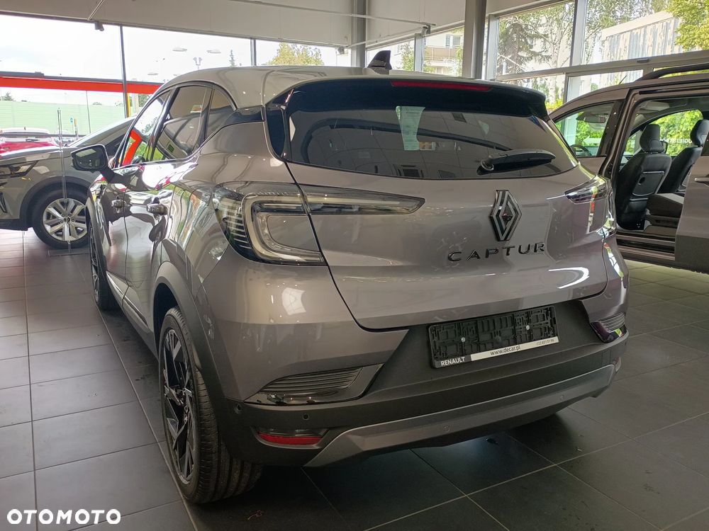 Renault Captur - 3