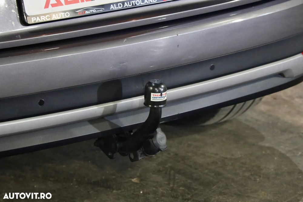 Renault Grand Scenic ENERGY dCi 110 EDC Business - 33