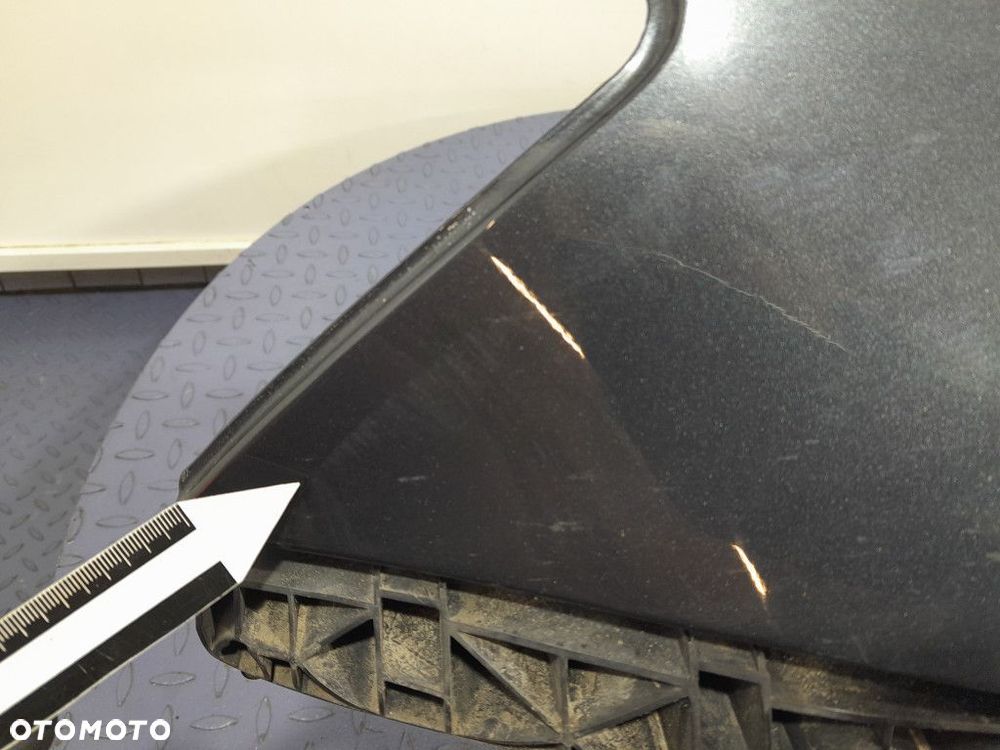 LEXUS IS II XE20 BŁOTNIK PRZÓD PRZEDNI LEWY 1G0 - 4