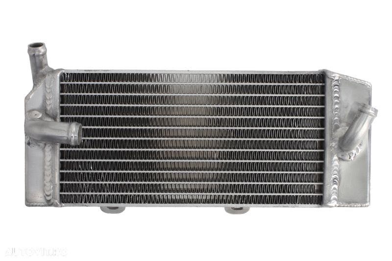 Radiator Honda CRF 450 an 2005-2008 Apa 2006 Stanga Dreapta EVO-013 - 5