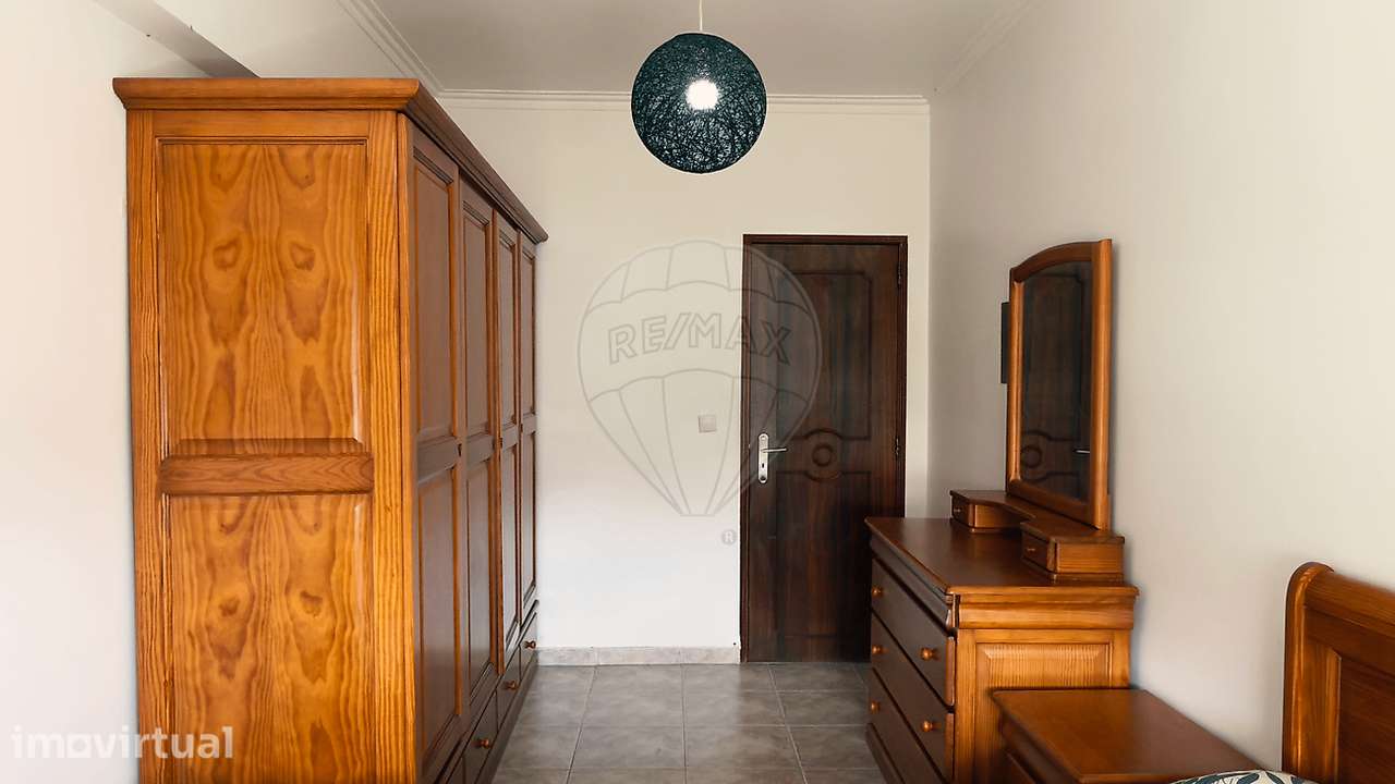 Apartamento T3 para venda - Grande imagem: 3/11