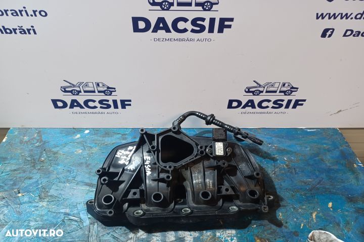 Galerie admisie 03C129711AJ 038906051C 1.4 TSI MX1253 Volkswagen VW P - 1