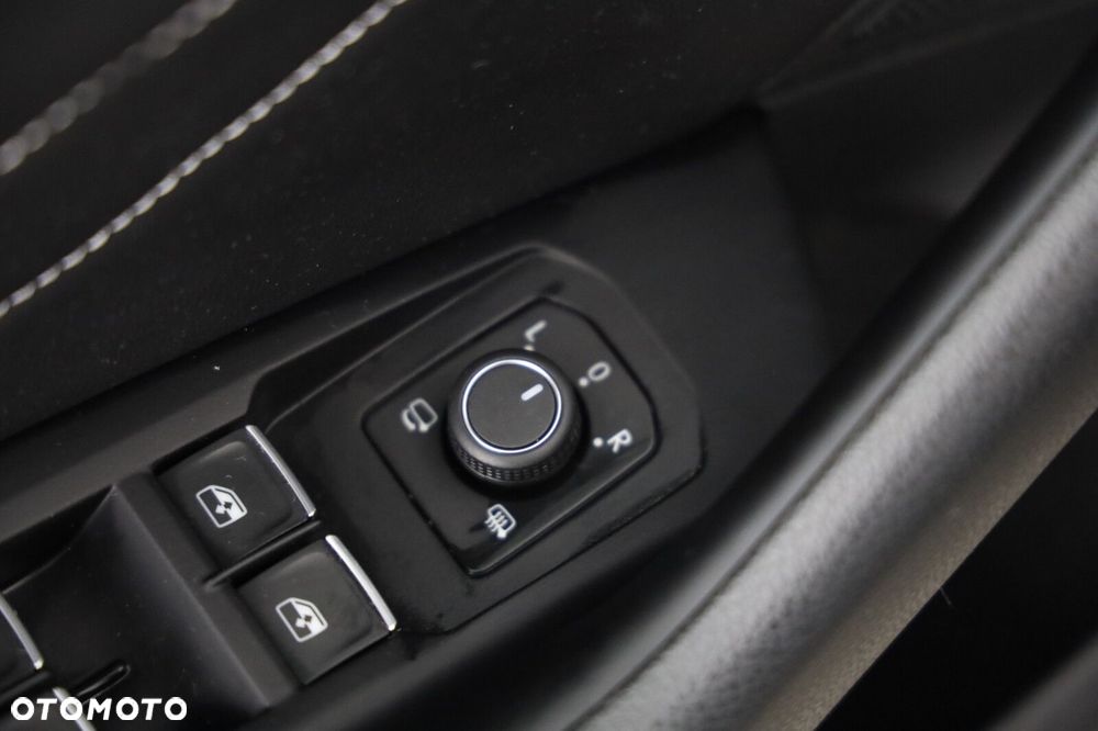 Volkswagen Arteon Shooting Brake 2.0 TDI 4Motion R-Line DSG - 24