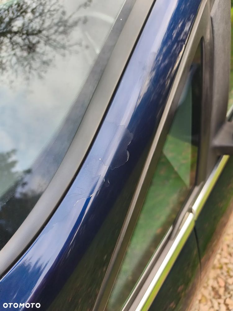 Ford C-MAX 1.6 TDCi Trend - 11