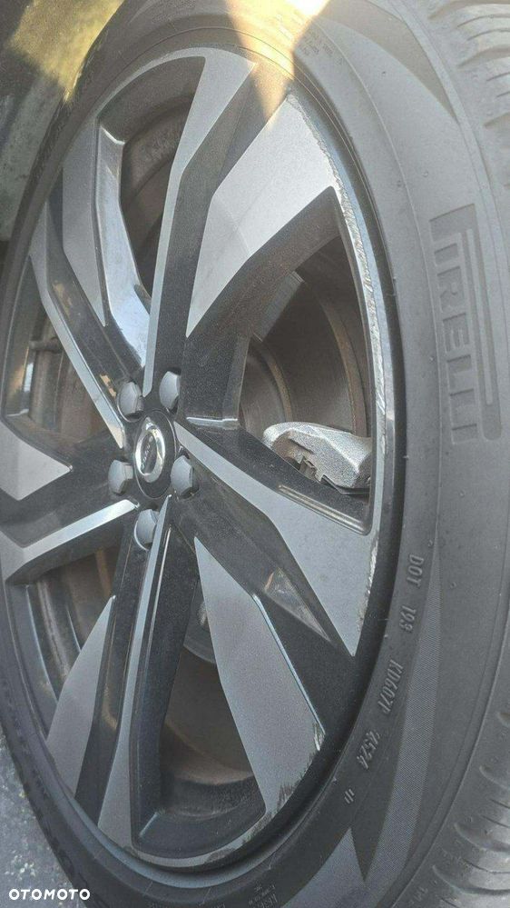 Volvo XC 40 B5 AWD Ultimate Bright - 20