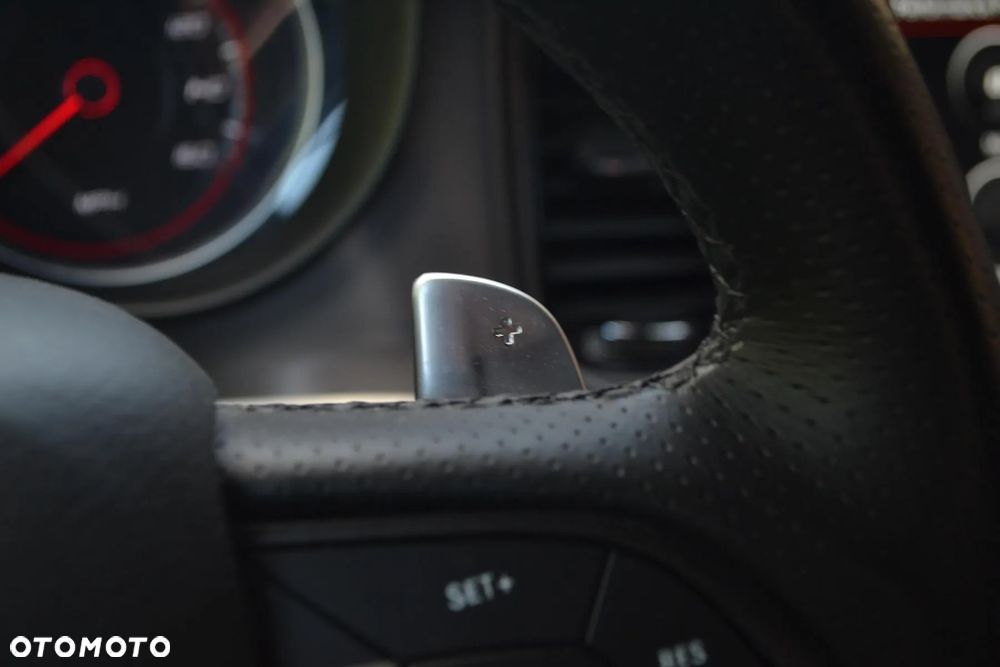 Dodge Charger ver-5-7-r-t - 30