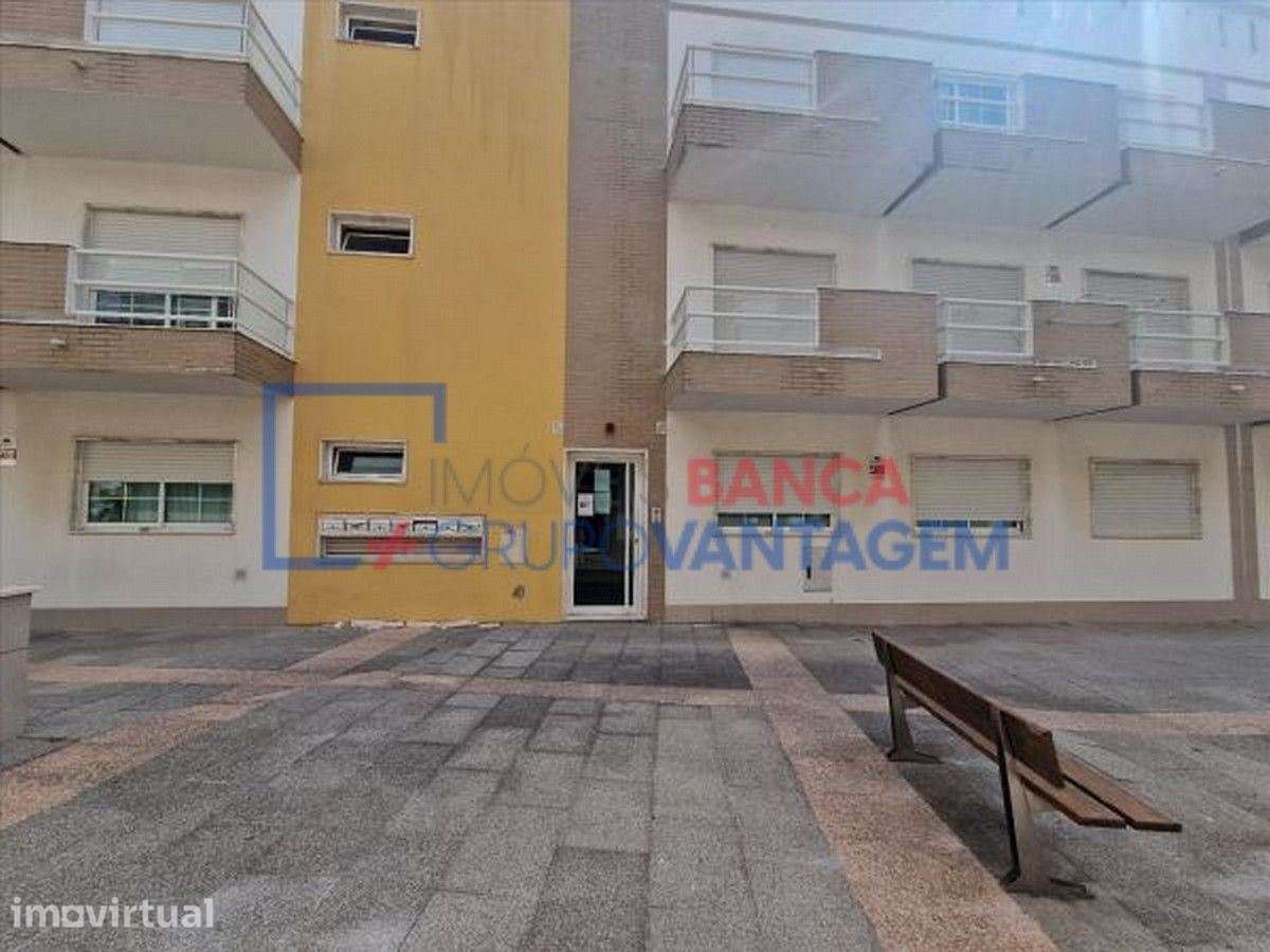 Apartamento T3 para Venda em Palhais, Barreiro - Grande imagem: 5/7