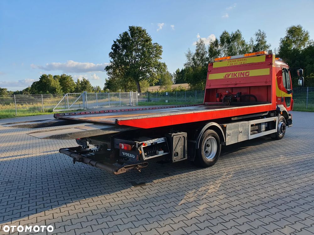 Volvo - 33