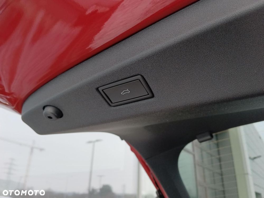 Volkswagen ID.7 77kWh Plus - 11