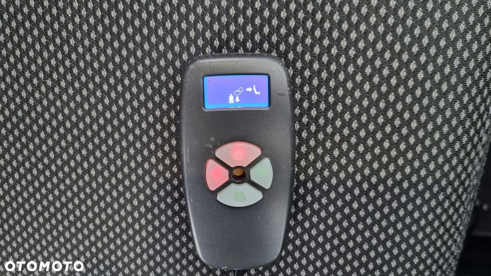 Skoda Karoq 1.5 TSI DSG Tour - 15