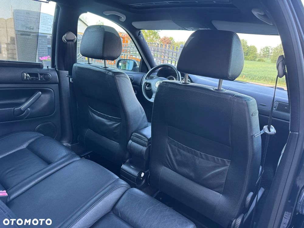 Volkswagen Golf 1.9 TDI Trendline Tiptr - 31