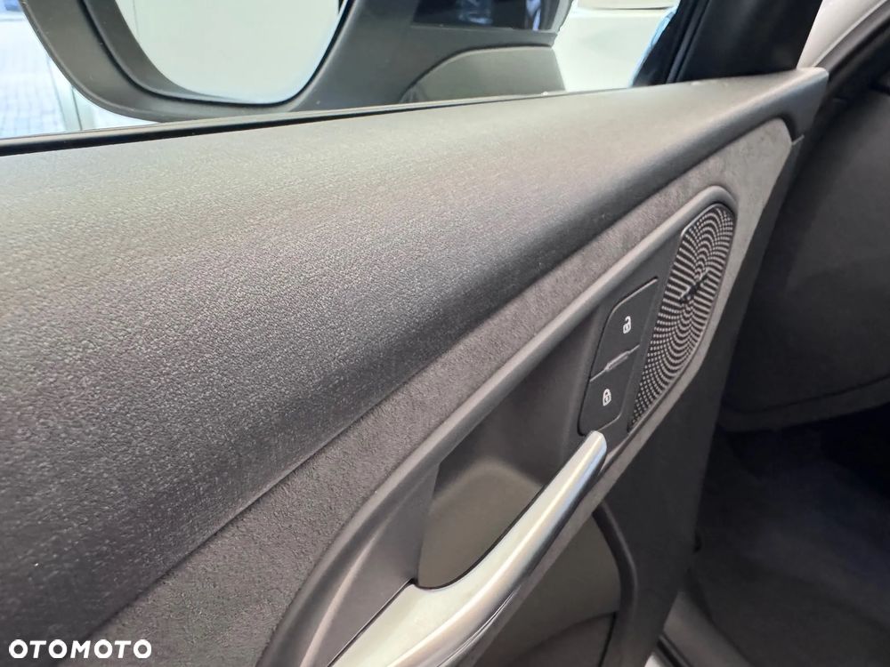 Audi Q3 TFSI 195 kW Quattro S tronic - 20