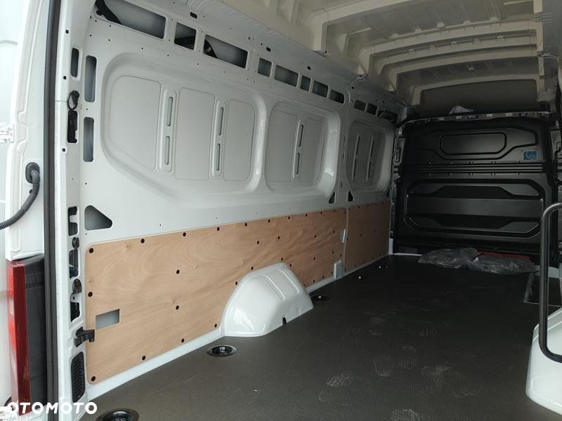 Renault Master - 5