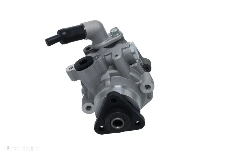 Pompa servodirectie VW Crafter, motor 2.0 diesel - 3