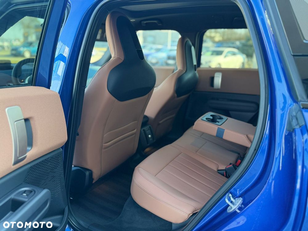 MINI Countryman - 14