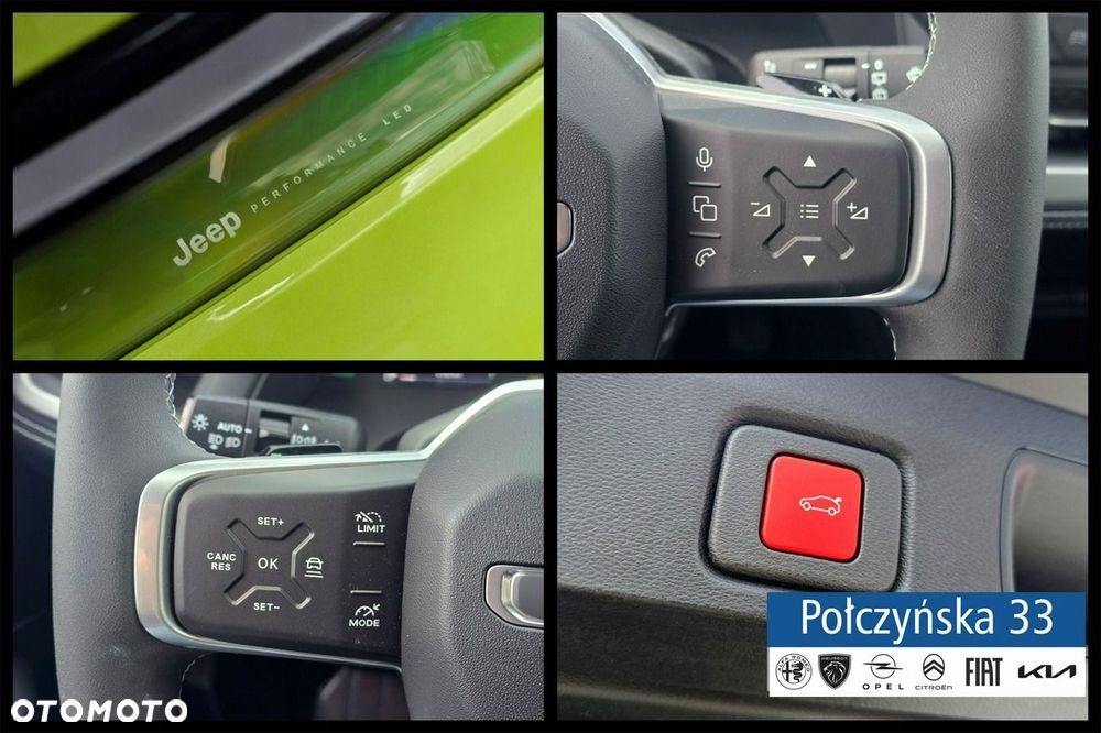 Jeep Compass - 27