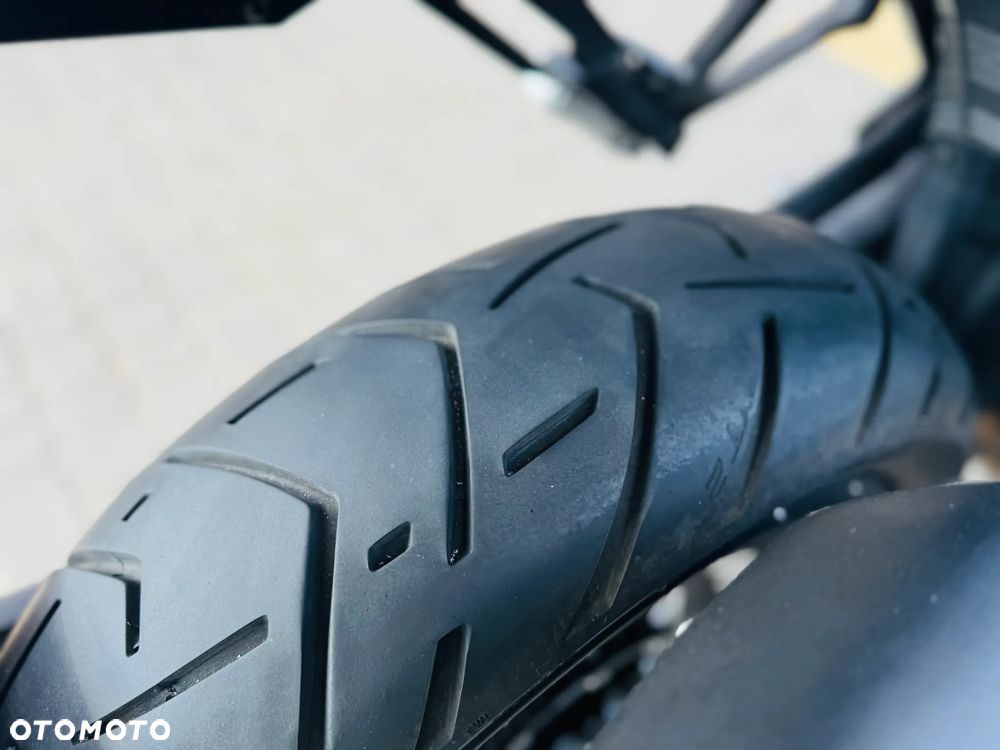 BMW GS - 10