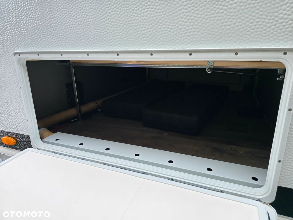 LMC TANDERO 430D New edition - 11