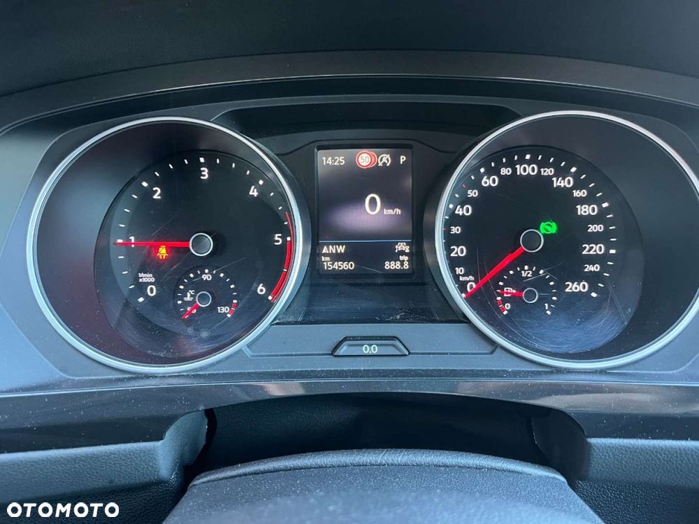 Volkswagen Tiguan 2.0 TDI SCR Elegance DSG - 9