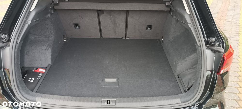 Audi Q3 35 TFSI S tronic - 11