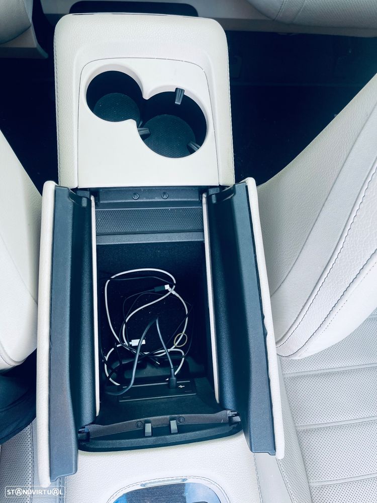 Mercedes-Benz GLS 400 d 4Matic - 53