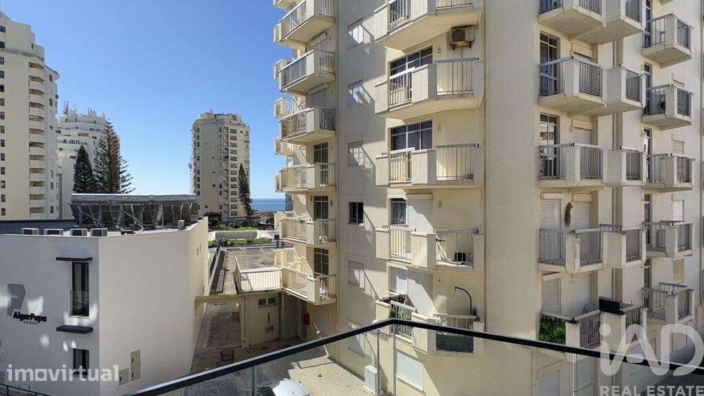Apartamento T2 em Armação de Pêra de 83,00 m2 - Grande imagem: 4/16