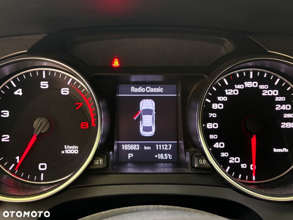 Audi A5 ver-coupe-2-0-tfsi-quattro-s-tronic - 7