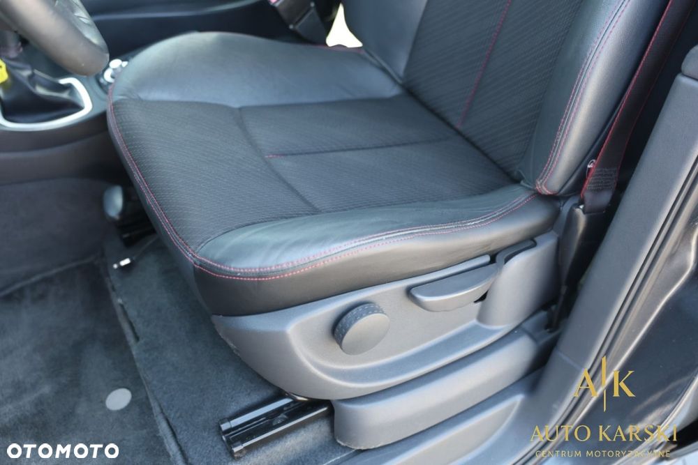 Renault Espace - 28