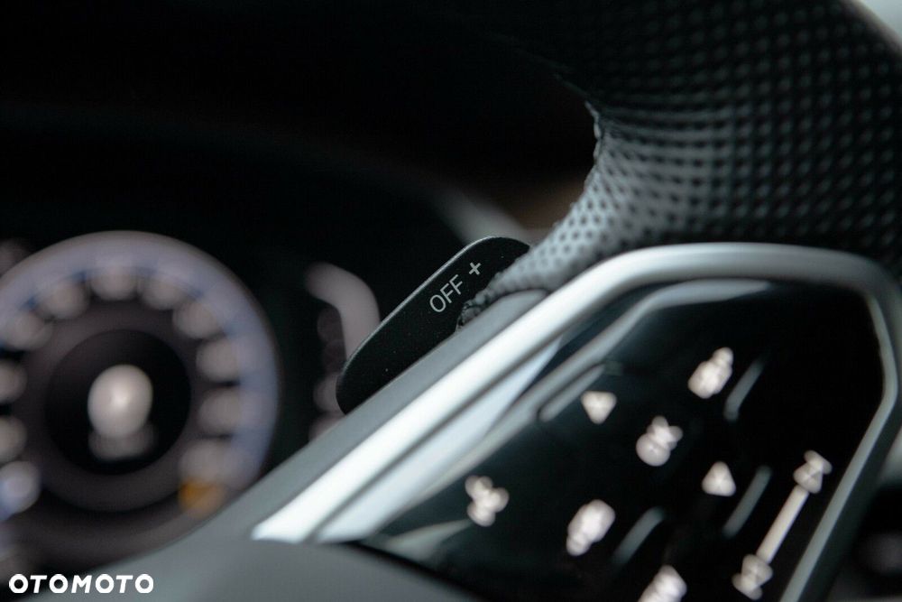 Volkswagen Arteon - 22