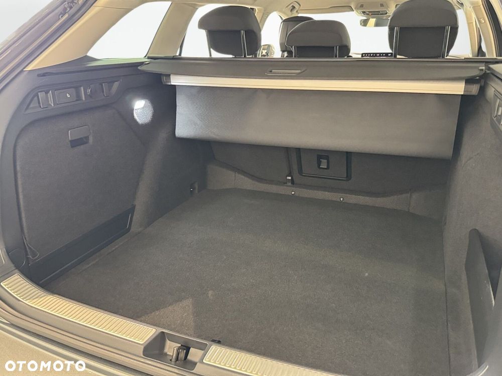 Skoda Superb 2.0 TSI 4x4 Selection DSG - 40
