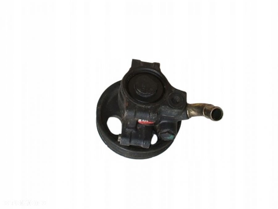 JAGUAR S-TYPE X200 4.0 3.0 POMPA WSPOMAGANIA XW4E-30673-AE HBD-DK - 1