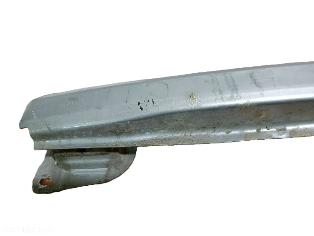 SKODA ROOMSTER 06-15 belka wzmocnienie zderzaka przód * - 4