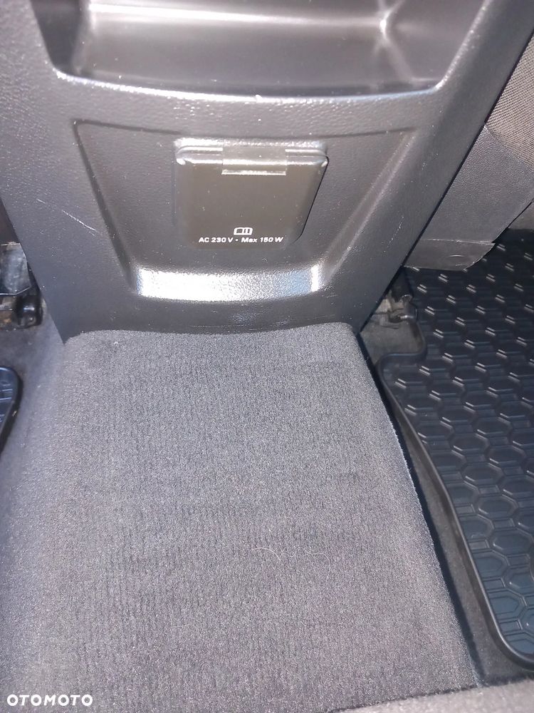 Opel Insignia 2.0 CDTI ecoFLEX Start/Stop Business Edition - 20