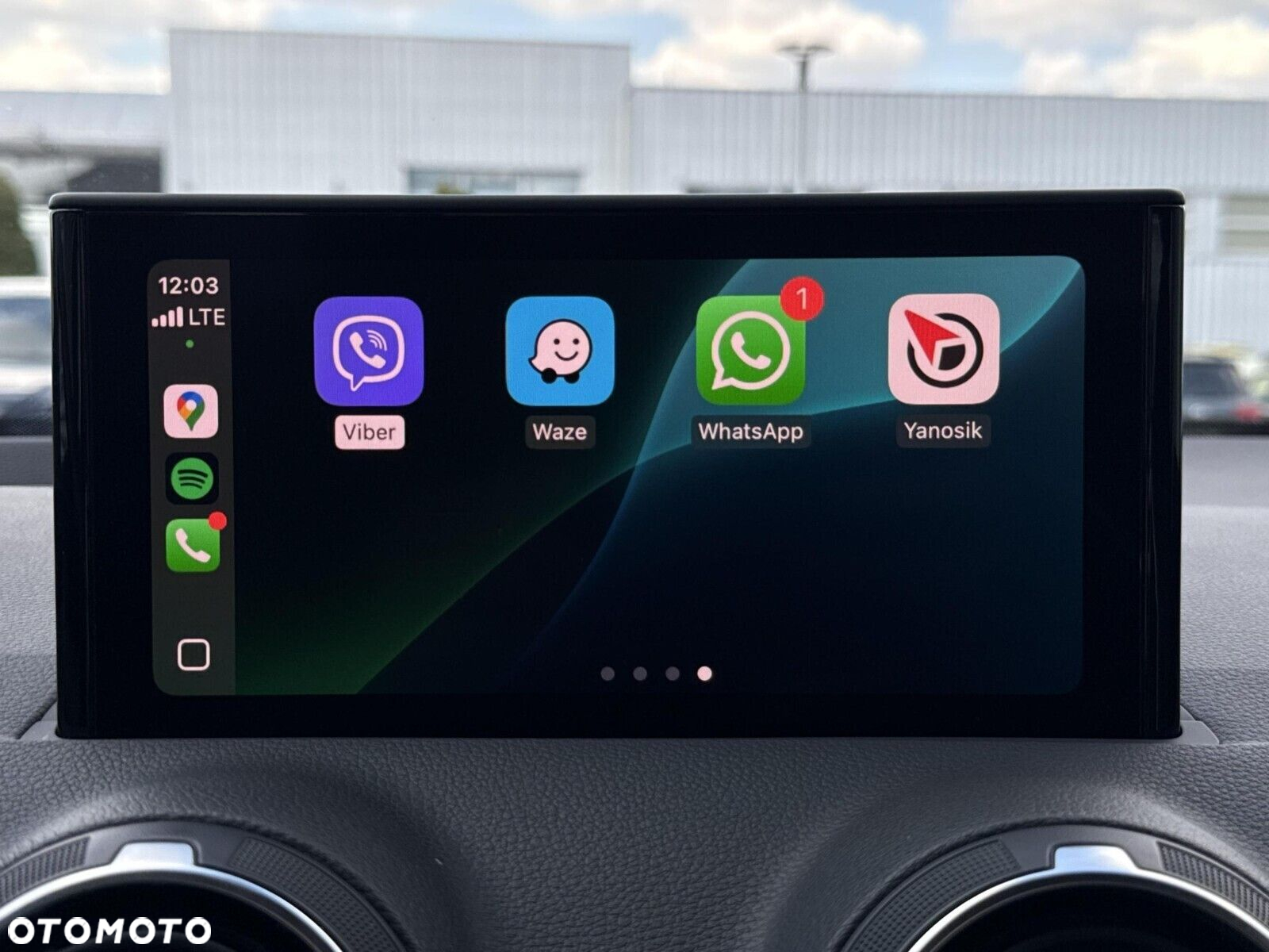 Audi Q2 - 23