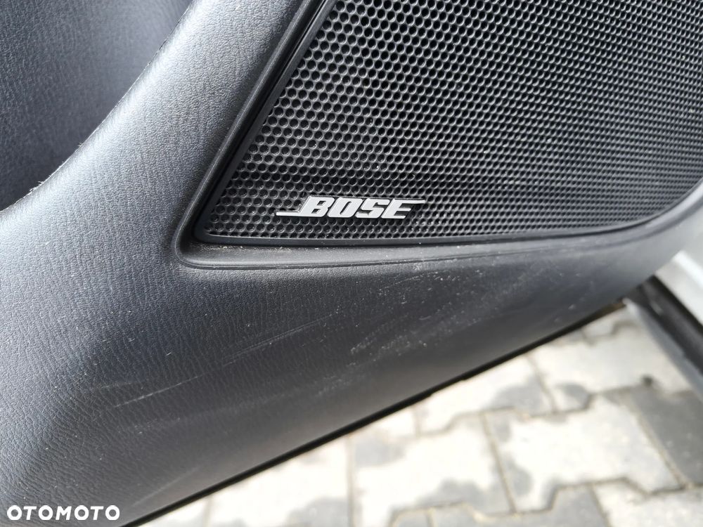 Mazda CX-3 SKYACTIV-G 120 FWD Exclusive-Line - 16