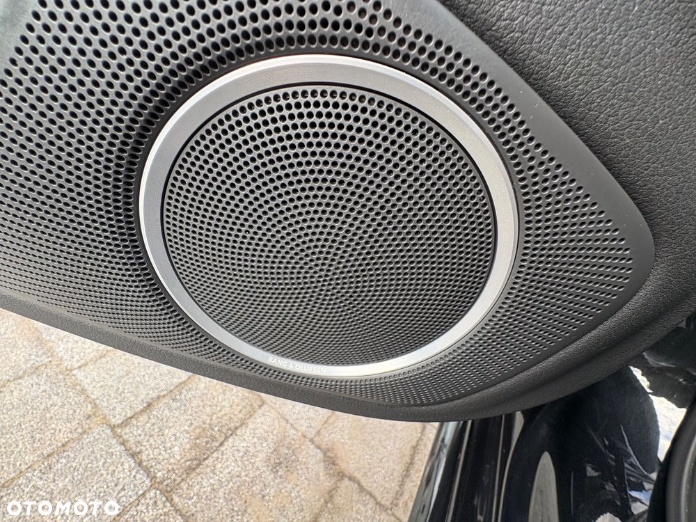 Audi A4 Avant 3.0 TDI DPF quattro S tronic S line Sportpaket - 16