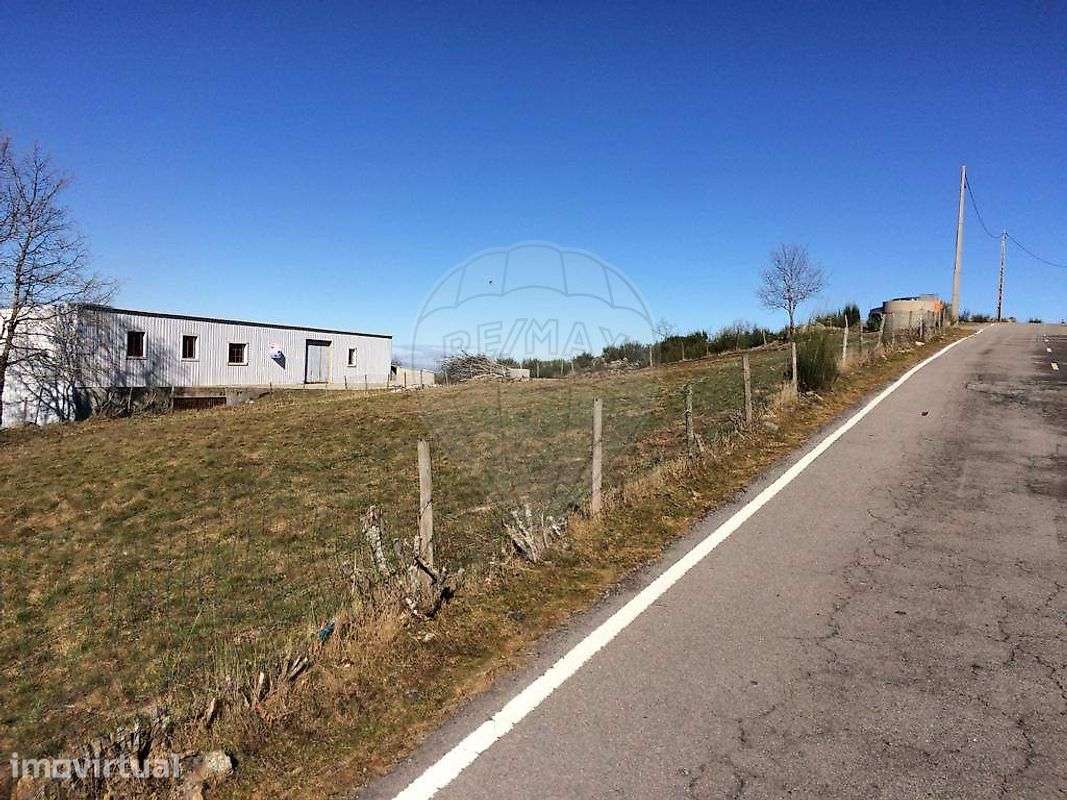 Armazém  para Venda - Grande imagem: 3/21