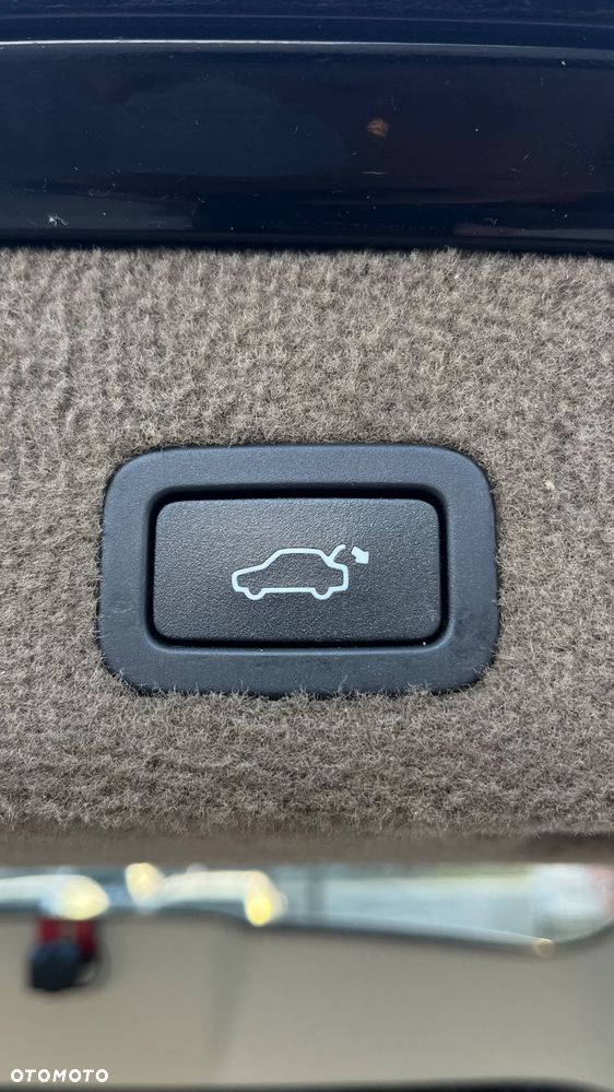 Volvo XC 70 D3 Ocean Race - 20