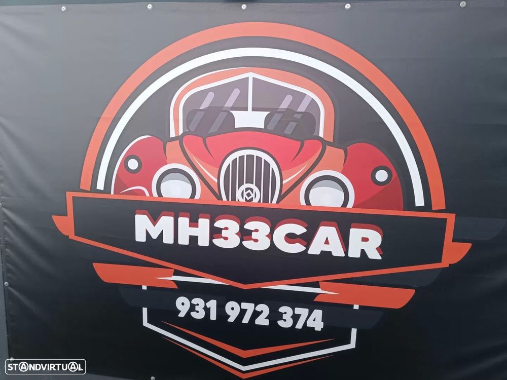 Nissan Qashqai 1.2 DIG-T Tekna Premium - 36