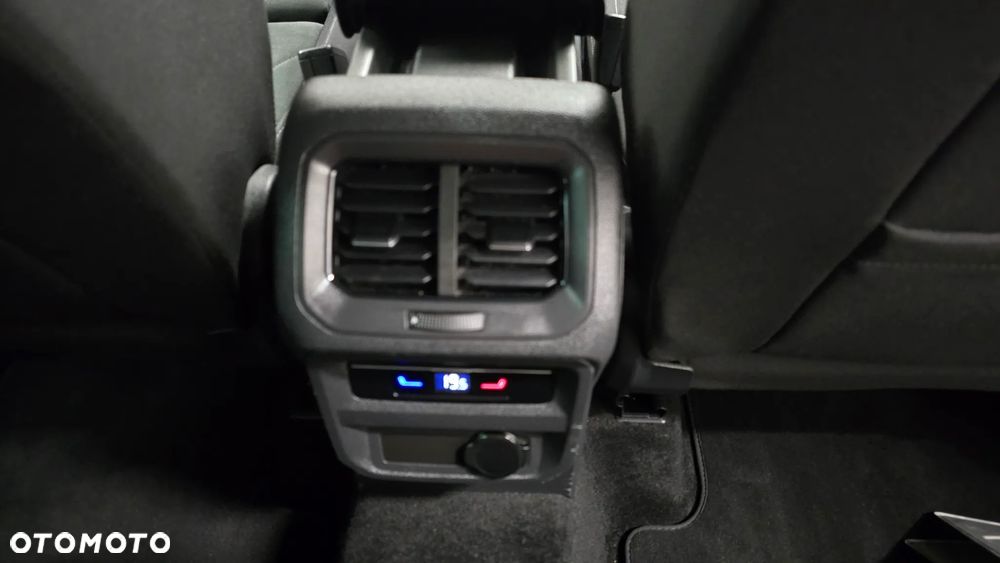 Volkswagen Tiguan 1.5 TSI EVO Elegance DSG - 14