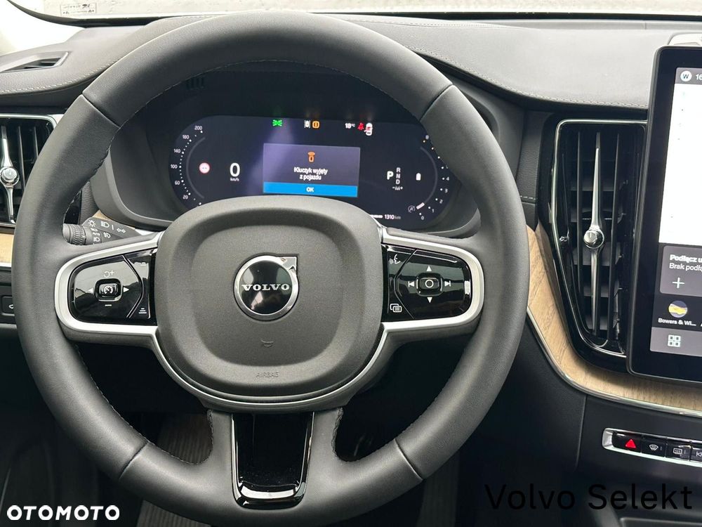 Volvo XC 60 - 36