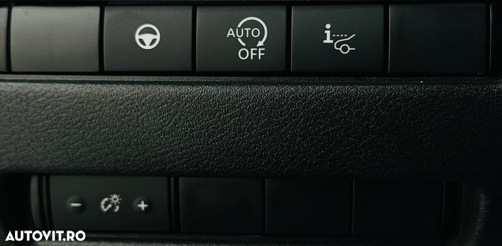 Nissan Qashqai 1.3 DIG-T MHEV Tekna - 12