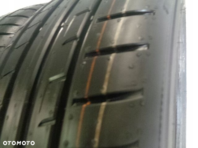GOODYEAR EAGLE F1 ASYMMETRIC 3 215/45R17 91W AO - 4